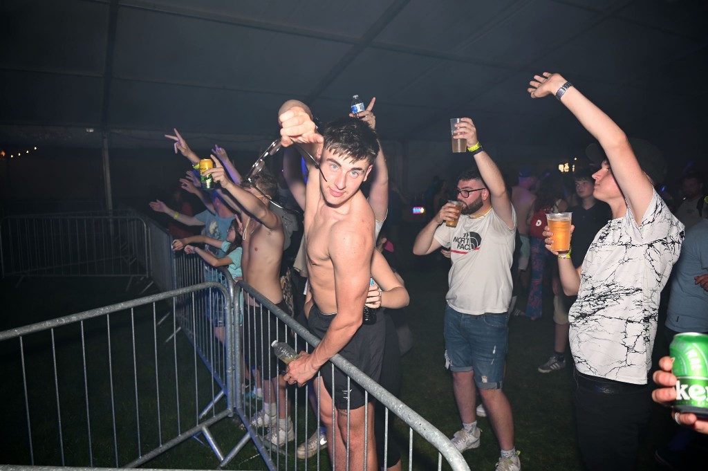 ../Images/Busfest 2023 101.jpg